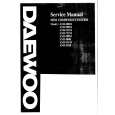 DAEWOO AMI711M Service Manual