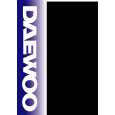 DAEWOO DTA3220ZL Service Manual