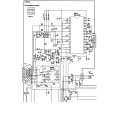 DAEWOO CMC1427 Circuit Diagrams