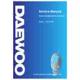 DAEWOO AXL-125 Service Manual