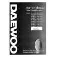 DAEWOO DVK44*SERIA Service Manual