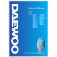 DAEWOO DVK206 Service Manual