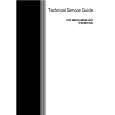 DAEWOO FM MECHANISM(PAL) Service Manual